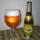 leffe blonde