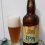 Maria Santa White IPA Editada.jpg