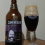 Comendador Stout