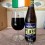 Porterhouse Plain Porter