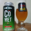 Stadt Jever + Furst Comet