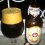 Hitachino Espresso Stout na tulipa.jpg