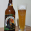 Brewto&#039;s Weisscalibour