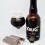 Krug 22 Cacau Stout