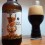 Finito Double Black IPA