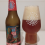 New Hops  HBC1134 APA