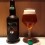 Marmota IPA 19-01-30