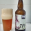 Onni IPA