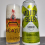 X-Mark Mojito Beer