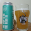 Dogma The Hop Is In The Head XI