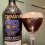 Chimay Grande Reserve Barrique 2021