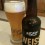 La Birra Weiss