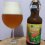 Roleta Russa Imperial IPA