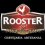 Cervejaria Artesanal Rooster Bier Caxias do Sul RS.jpg