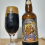 Tupiniquim Finito American Stout