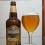 Matarelo Belgian Blond Ale