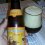 St Bernardus Pater 6