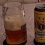 Schornstein Oktoberfest