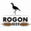 Rogon Bier Ouro Branco MG.jpg