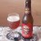 Pelirrojo Red Ale