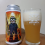 Salvador Slasher Double NE IPA