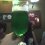 Chopp verde Barley