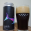 Blackfin Black IPA