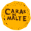 Cervejaria Caras de Malte Campos do Jordão SP.png