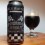 AleSmith Speedway Stout