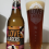 Love Lagers Doppelbock