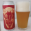 Dogma DDH Hop Lover