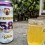 Wienbier 58 White