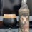 Insel Baltic Stout