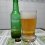 Denker Lager
