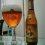 Leffe