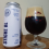 Dogma Sticke Alt