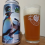 Mad Brewers Emperor Penguin