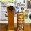 Karlsbräu Weizen