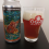 Ballast Point Sculpin IPA