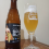 Bodebrown Brut Sour Blanc