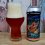 Ballast Point Sculpin IPA