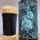 Dogma From Rejection to Oblivion Dry Stout