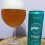 Goose Midway IPA Goose Midway IPA
