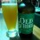 Old School Session IPA - Wagner Gasparetto