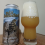 Mad Lizard Six Banded NEIPA