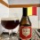 Chimay Red Cap