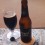 Brewmaster Selection Imperial Stout