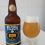 Ulson Pilsen