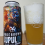 Bodebrown Lupulol Cryopunk Hazy Ipa