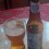 Goose Island LO IPA